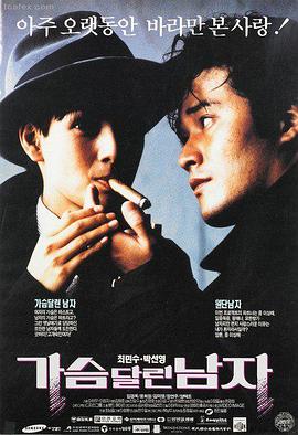 长夜将尽4K修复版上线