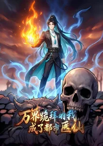 少年与鲸漫改成长剧在线观看